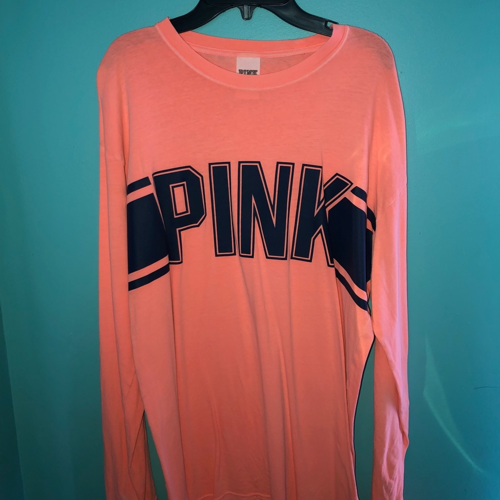 Long Sleeve T Shirt
